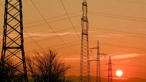 SMART GRID: cosa sono e quali sono i loro vantaggi