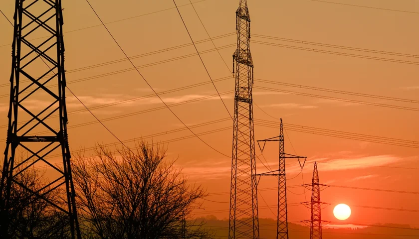 SMART GRID: cosa sono e quali sono i loro vantaggi