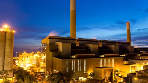 Cos’è il Teleriscaldamento