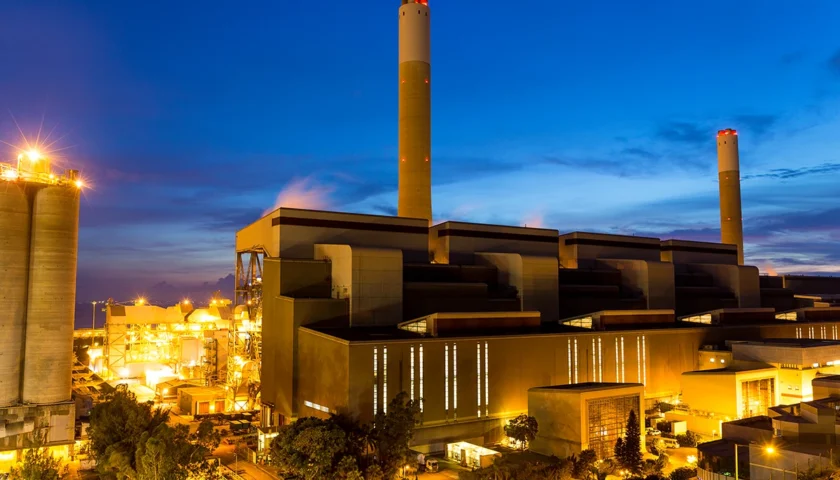 Cos’è il Teleriscaldamento