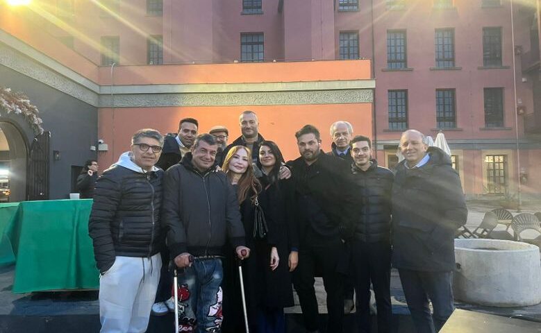 Mensa scolastica nel caos a Sarno, la denuncia di Agovino (Forza Italia): “Famiglie in difficoltà e disservizi sull’app”