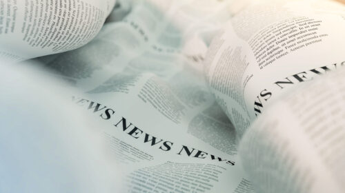 ABBIAMO ASSISTITO A FATTI DI CRONACA VIOLENTISSIMI: PERCHÉ NON È STATO CONTESTATO IL TENTATO OMICIDIO?