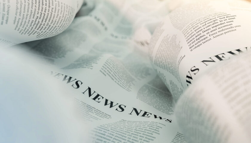 ABBIAMO ASSISTITO A FATTI DI CRONACA VIOLENTISSIMI: PERCHÉ NON È STATO CONTESTATO IL TENTATO OMICIDIO?