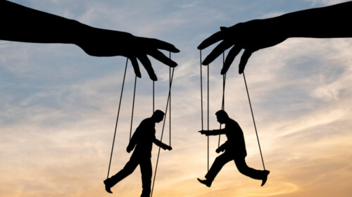 MA È VERO CHE NON POSSO FORNIRE LA PROVA DELLA MIA INNOCENZA CON UNA INTERCETTAZIONE NON AUTORIZZATA?