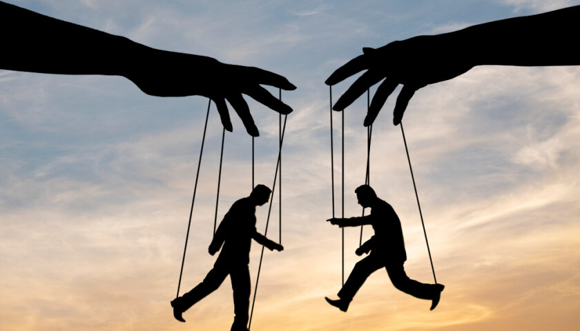 MA È VERO CHE NON POSSO FORNIRE LA PROVA DELLA MIA INNOCENZA CON UNA INTERCETTAZIONE NON AUTORIZZATA?