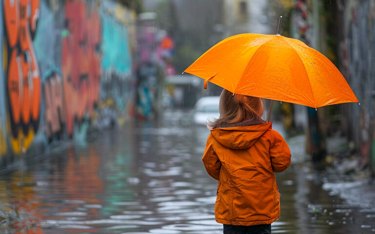 SECONDO LA NORMATIVA COME SI COLLOCA IL GESTO DELL’AUTISTA CHE NON HA ACCOLTO IL MINORE PRIVO DI BIGLIETTO?