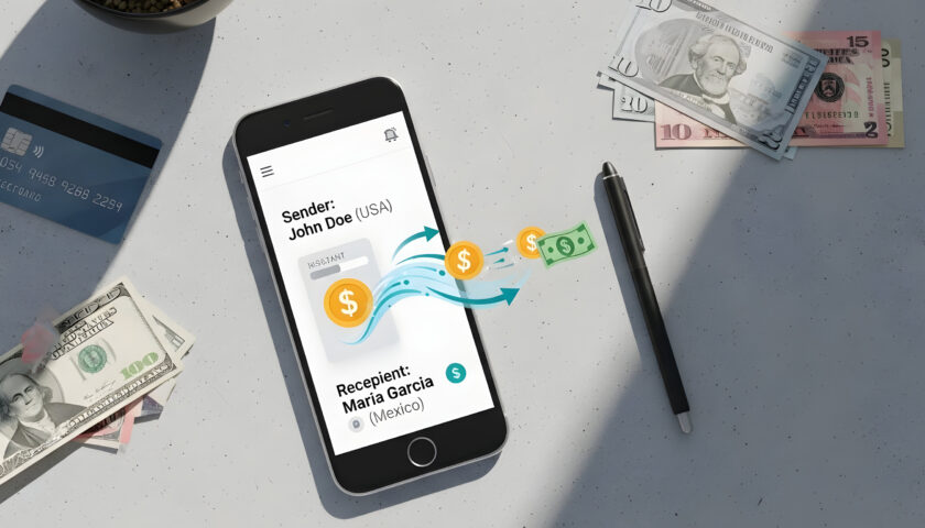 HO RICEVUTO UN BONIFICO SUL MIO CONTO PER ERRORE: POSSO DISPORRE DELLA SOMMA O È REATO?