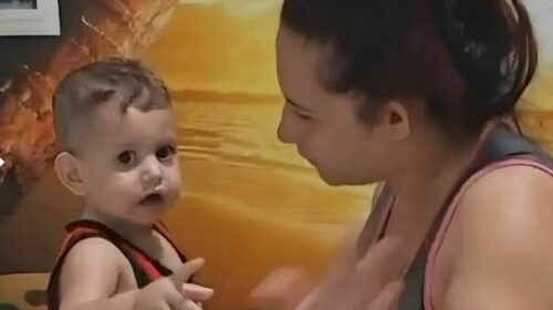 Trapianto fallito, muore il piccolo Domenico