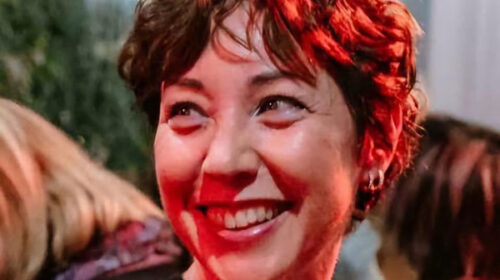 Salerno piange Alessandra Williams: aveva 48 anni