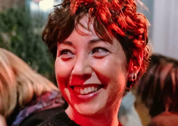 Salerno piange Alessandra Williams: aveva 48 anni