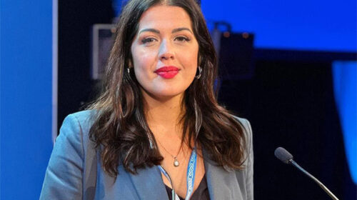 Violenza donne, Bilotti (M5S): “Sul consenso basta propaganda”