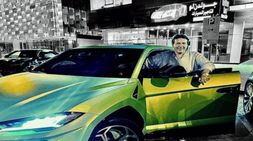 Agropoli, si complica l’estradizione di Malandrino