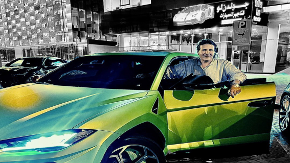 Agropoli, si complica l’estradizione di Malandrino