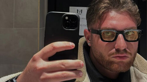 Tragedia di Nocera, l’autopsia dovrà far chiarezza sul decesso del 24enne Albero