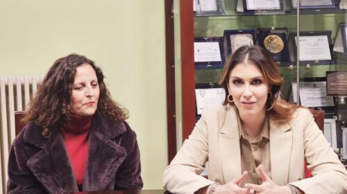 Innovazione, scuola. Baronissi: “Diploma in 4 anni per Tecnico Informatico Sviluppo Software”