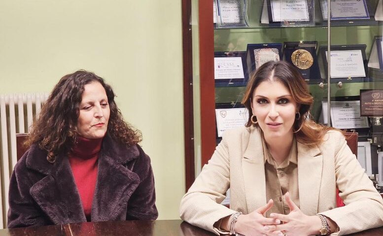 Innovazione, scuola. Baronissi: “Diploma in 4 anni per Tecnico Informatico Sviluppo Software”