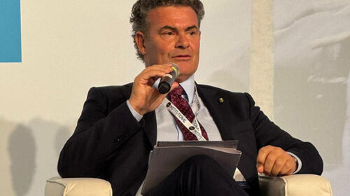 Centri di Servizio per il Volontariato: confermato stanziamento di 3 milioni a Campania e Molise