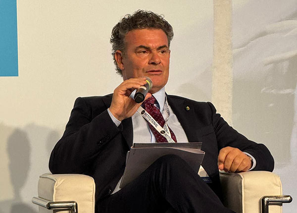 Centri di Servizio per il Volontariato: confermato stanziamento di 3 milioni a Campania e Molise