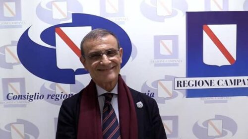 Regione, Picarone: assistenza sanitaria ai senza fissa dimora Regione, Picarone: assistenza sanitaria ai senza fissa dimora