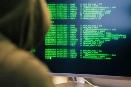 Battipaglia, hackerato il sistema informatico del Comune: in tilt computer e server