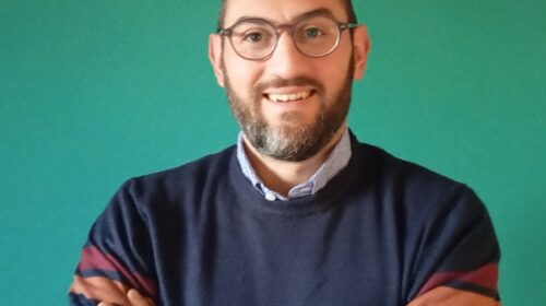 Dipartimento di Medicina Università degli Studi di Salerno. Un test dell’olfatto per individuare chi potrebbe sviluppare il Parkinson