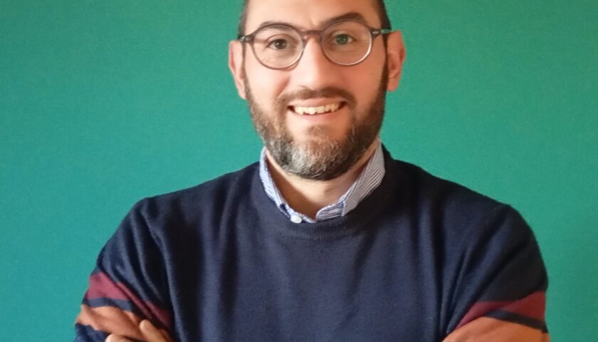 Dipartimento di Medicina Università degli Studi di Salerno. Un test dell’olfatto per individuare chi potrebbe sviluppare il Parkinson