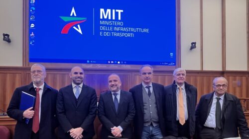 Aeroporto Salerno,  appello di Ferrante e Iannone: “Percorso rilancio, collegamenti shuttle e azzeramento addizionali”