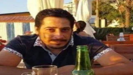 Agropoli, ritrovato a Salerno il 45enne scomparso