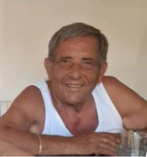 Nocera Inferiore, trovato morto il 78enne scomparso ieri
