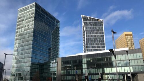 Corruzione sui fondi Ue, la Procura Europea chiede l’arresto di 16 tra docenti e ricercatori in Campania e Sicilia