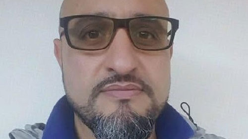 Malore durante una partita di calcio, muore 52enne di Polla