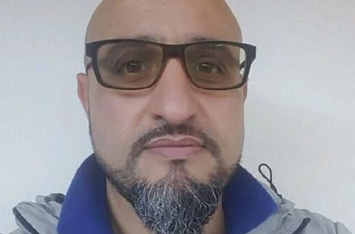 Malore durante una partita di calcio, muore 52enne di Polla