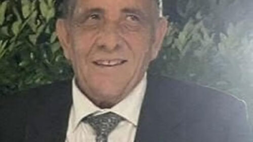 Nocera Inferiore, 78enne è scomparso da ieri: ricerche ancora senza esito Nocera Inferiore, 78enne è scomparso da ieri: ricerche ancora senza esito