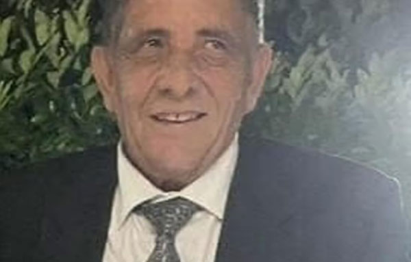 Nocera Inferiore, 78enne è scomparso da ieri: ricerche ancora senza esito