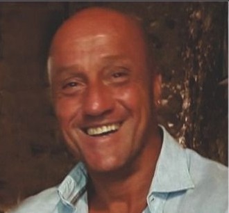 Lutto a Salerno per la morte di Massimo Savastano, aveva 58 snni