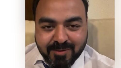 Duplice omicidio, libero l’imprenditore pakistano