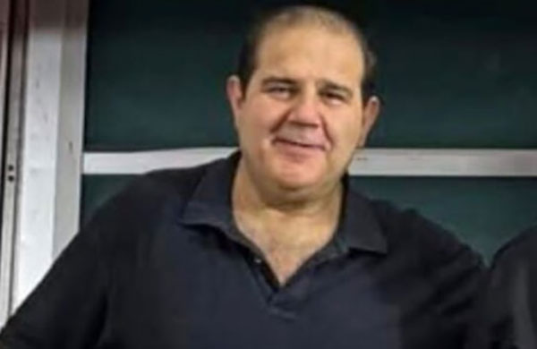 Sarno, omicidio all’interno della salumeria: Gaetano Russo ucciso a coltellate da un 34enne