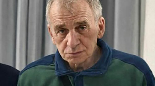 Castelcivita, trovato morto nel fiume Calore il 66enne scomparso da casa di riposo