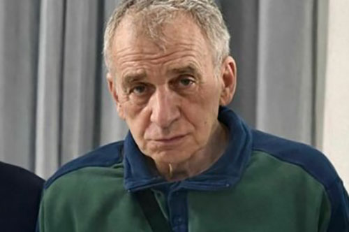 Castelcivita, trovato morto nel fiume Calore il 66enne scomparso da casa di riposo