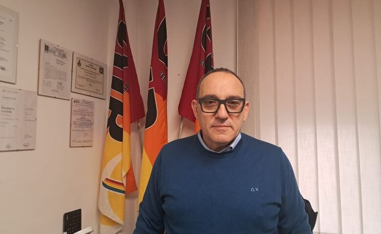  Cambio di gestione al Mercato di Pagani-Nocera, diritti e salari a rischio per 13 lavoratori: la denuncia della Flaica Cub Salerno