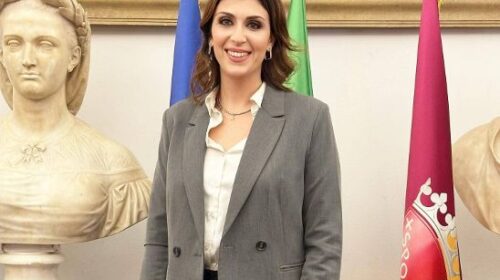 A Baronissi Nasce il Registro Volontario per l’Assistenza in Emergenza, più sicurezza per tutti i cittadini A Baronissi Nasce il Registro Volontario per l’Assistenza in Emergenza, più sicurezza per tutti i cittadini