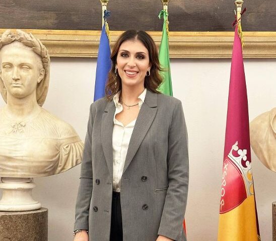 A Baronissi Nasce il Registro Volontario per l’Assistenza in Emergenza, più sicurezza per tutti i cittadini 