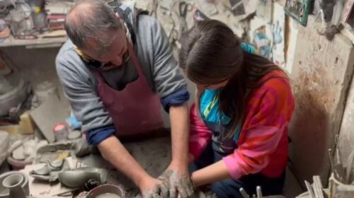 Cna Salerno lancia il Corso di Turismo Esperienziale: l’artigianato diventa protagonista dell’accoglienza