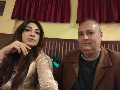 Scafati. Plusvalore dimezzato,  Avagnano e Barone: “Il nostro No a un regalo agli imprenditori”