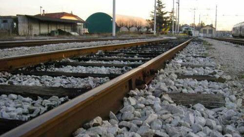 Sarno, da domenica torna il servizio ferroviario sulla linea Salerno/Caserta dopo l’incendio