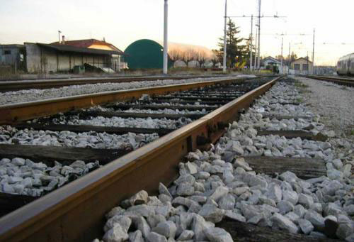 Sarno, da domenica torna il servizio ferroviario sulla linea Salerno/Caserta dopo l’incendio