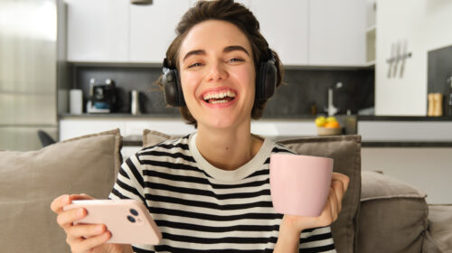 Dall’urlo allo stadio al colpo grosso online: perché i jackpot parlano sempre più ai tifosi