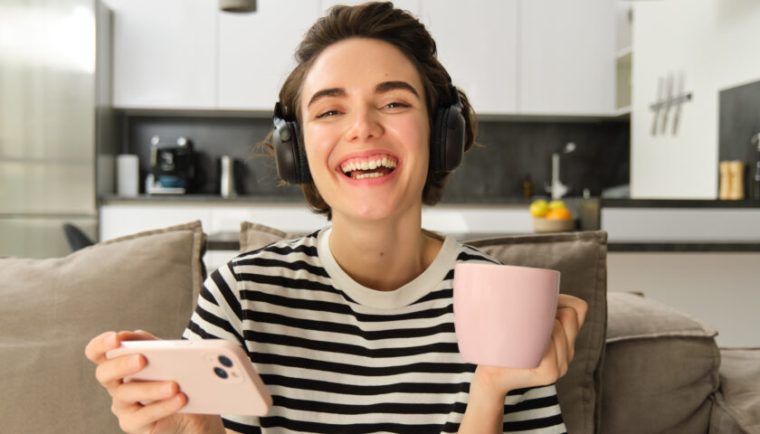 Dall’urlo allo stadio al colpo grosso online: perché i jackpot parlano sempre più ai tifosi