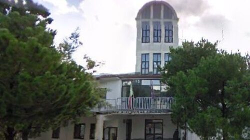 Terremoto politico a Pertosa: si è dimesso il vice sindaco