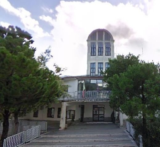 Terremoto politico a Pertosa: si è dimesso il vice sindaco